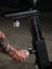 Force USA AirBike Belt Drive