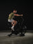 Force USA AirBike Belt Drive