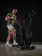 Force USA AirBike Belt Drive