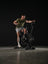 Force USA AirBike Belt Drive
