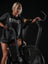 Force USA AirBike Belt Drive