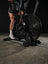 Force USA AirBike Belt Drive