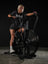 Force USA AirBike 2027 Model