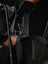 Force USA AirBike 2027 Model