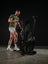 Force USA AirBike 2027 Model