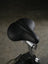 Force USA AirBike 2027 Model