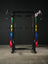 Force USA M20 All-In-One Trainer studio photo