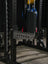 Force USA M20 All-In-One Trainer studio photo 3