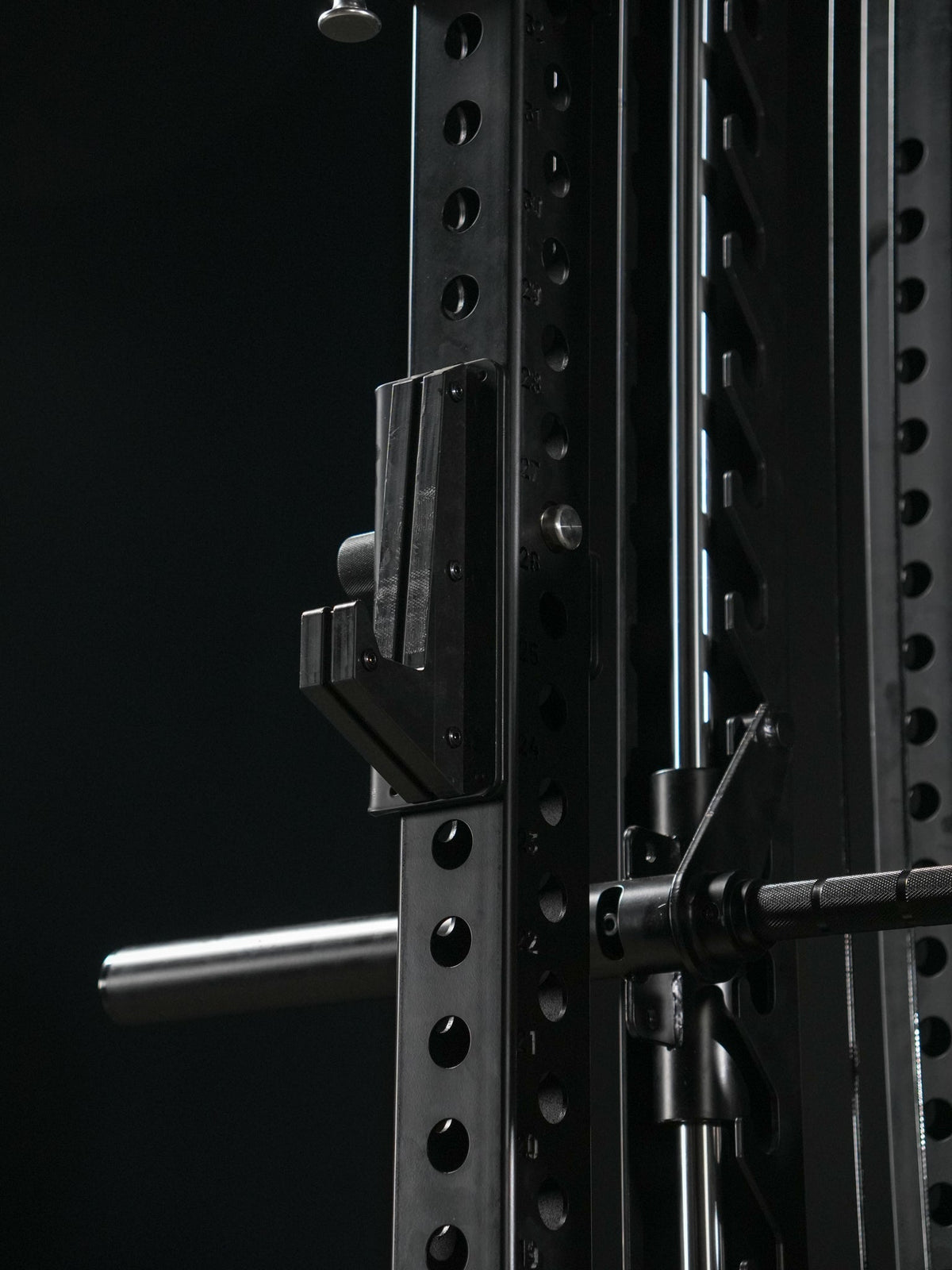 Force USA M20 All-In-One Trainer studio photo 5