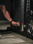 Force USA M20 All-In-One Trainer studio photo 7