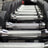 Body-Solid Premium Round Rubber Dumbbells, from 5 to 100 lb. - alternate view 5