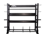 York Multi Purpose Storage Rack