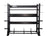 York Multi Purpose Storage Rack