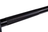 York Safety Squat Bar