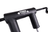 York Safety Squat Bar