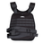 York Weighted Vest