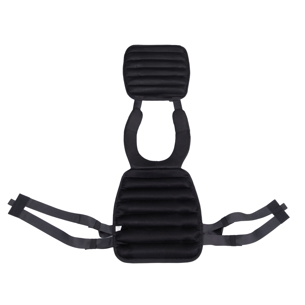 York Weighted Vest