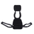 York Weighted Vest