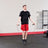 Body-Solid Tools Jump Rope