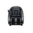 Novo XT PRO PLUS