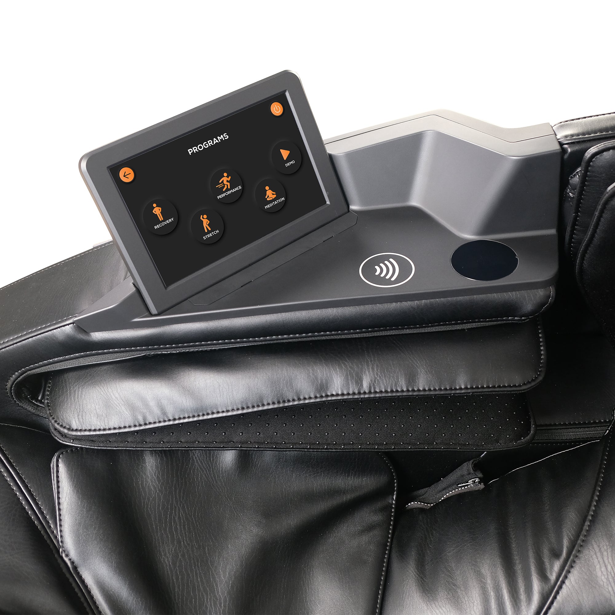 Novo XT PRO PLUS