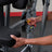 Body-Solid Pro-Select Weight Assist Chin-Up Dip Machine FCD-STK