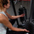 Body-Solid Pro-Select Weight Assist Chin-Up Dip Machine FCD-STK