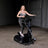 Endurance E300 Center Drive Elliptical Trainer