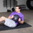 Body-Solid Tools Dual Grip Medicine Balls - alternate view 5