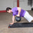 Body-Solid Tools Dual Grip Medicine Balls - alternate view 6