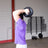 Body-Solid Tools Dual Grip Medicine Balls - alternate view 3