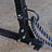 Body-Solid GPR400 Power Rack Accessories - view 8