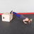 Body-Solid Tools 3-Way Wood Plyo Box 20 x 24 x 30 inch - in use