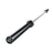 PRx Reef Power Barbell full length view