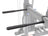 F730 Pro Power Rack