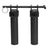Double Landmine Attachment for Rig & Garage Series Cage