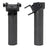 Double Landmine Attachment for Rig & Garage Series Cage