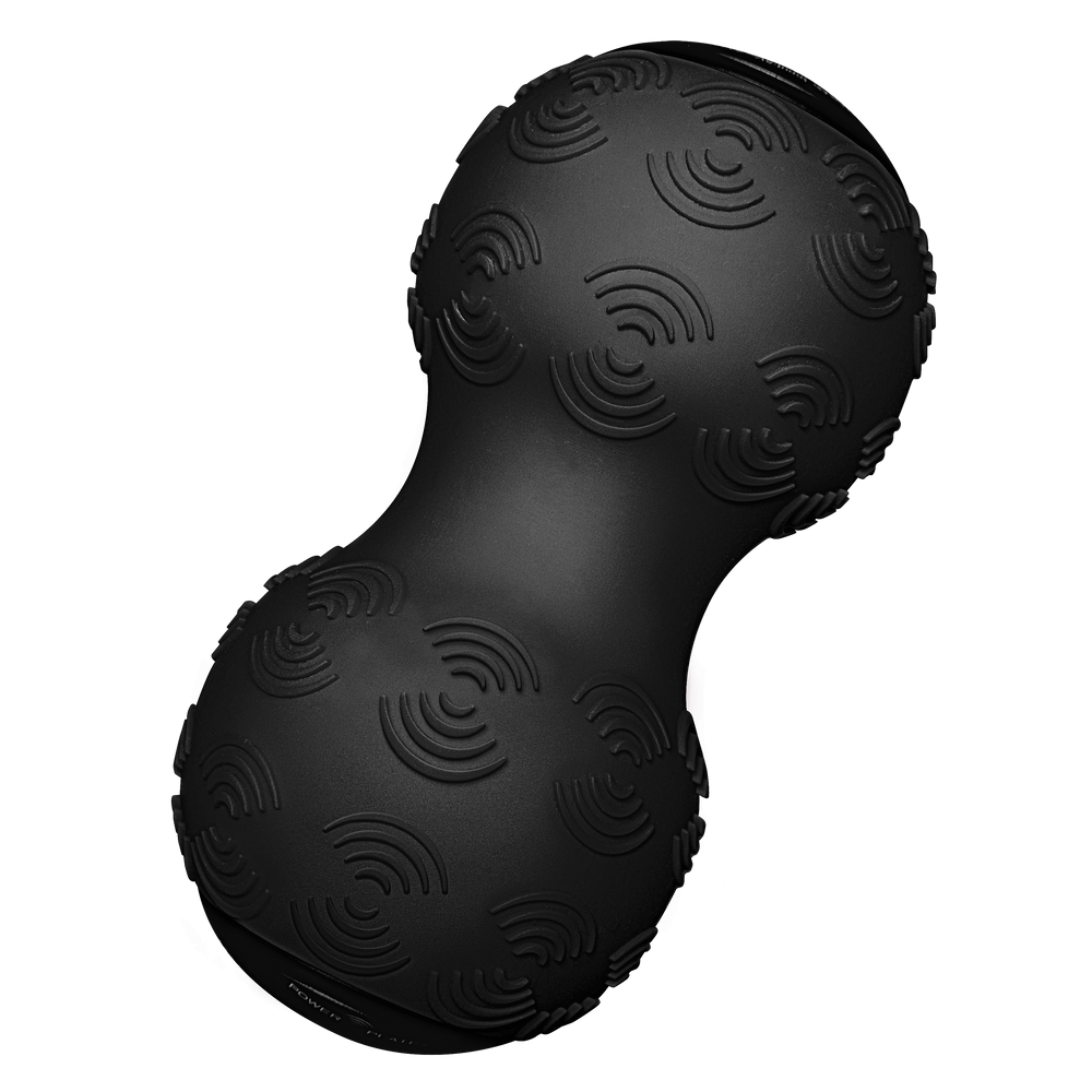 Power Plate DualSphere