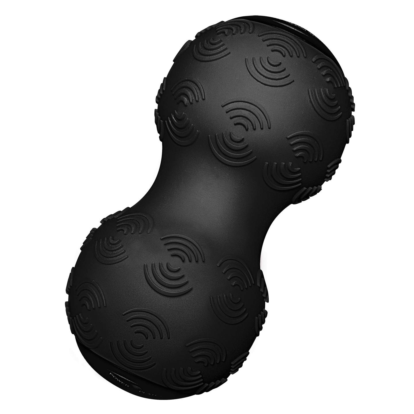 Power Plate DualSphere