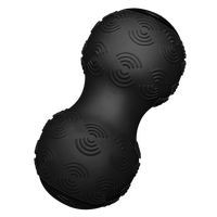 Power Plate DualSphere