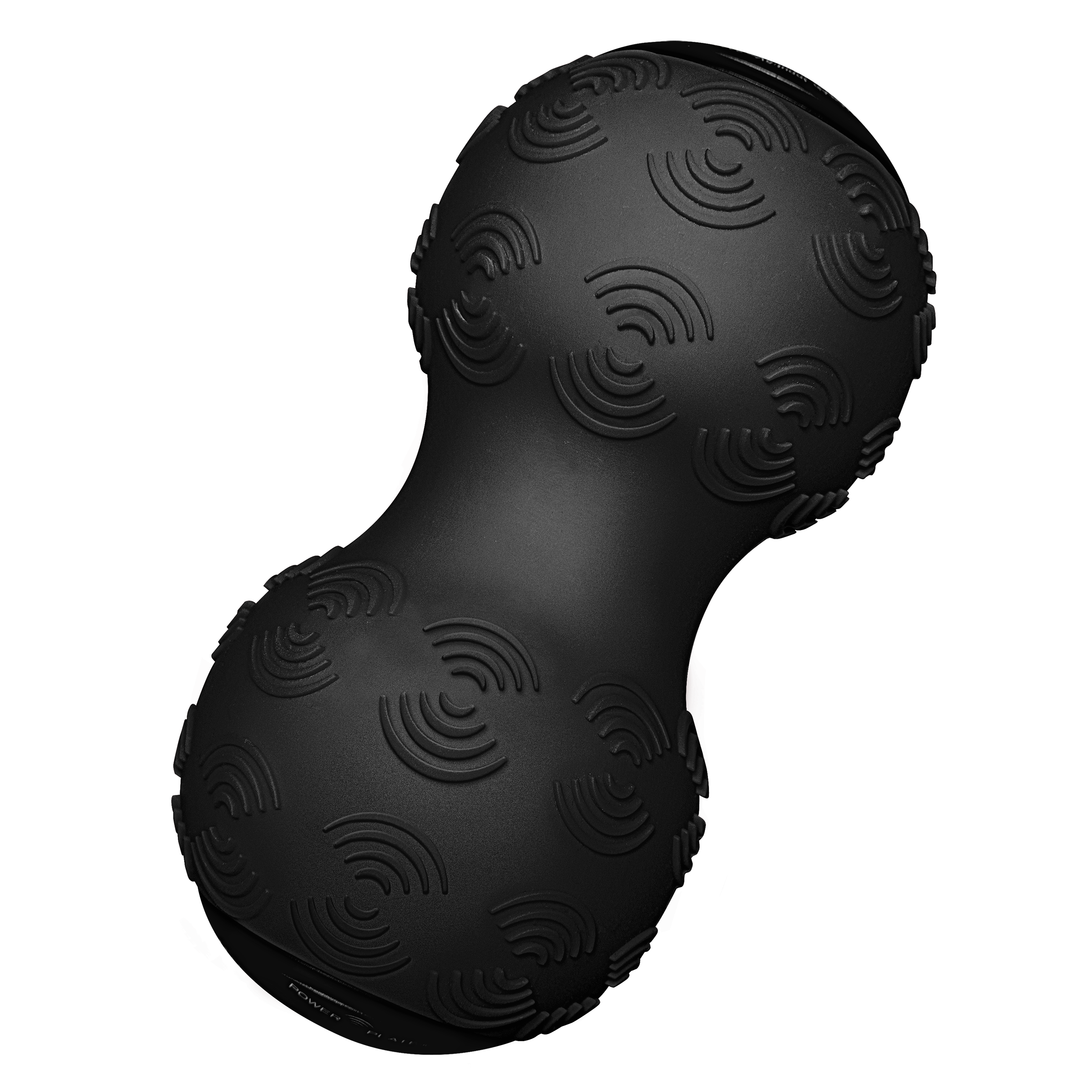 Power Plate DualSphere
