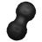 Power Plate DualSphere