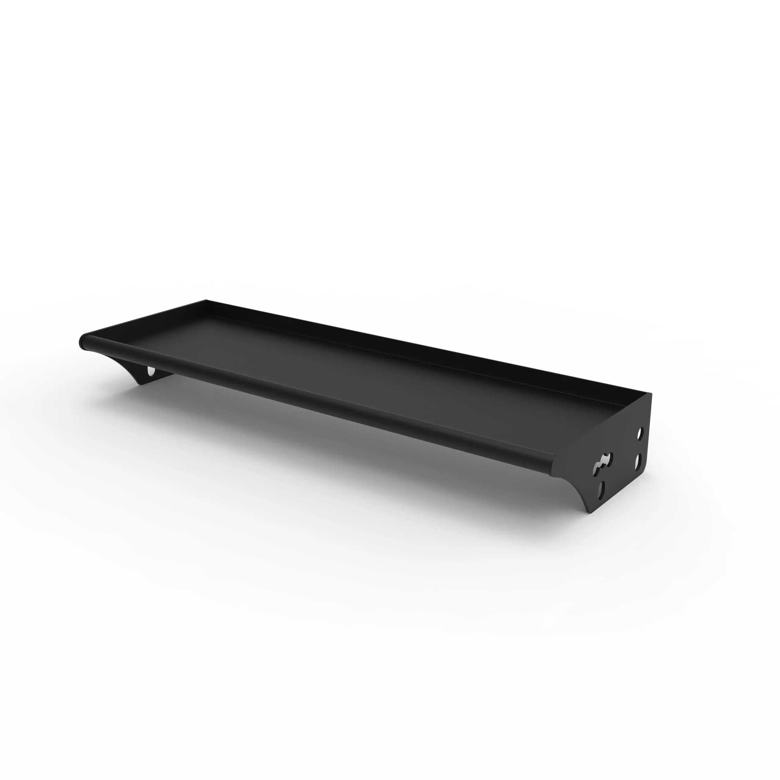 Dumbbell Storage Shelf