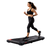 Stride DuoPad™ Recovery Treadmill