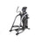 E1000 ELLIPTICAL