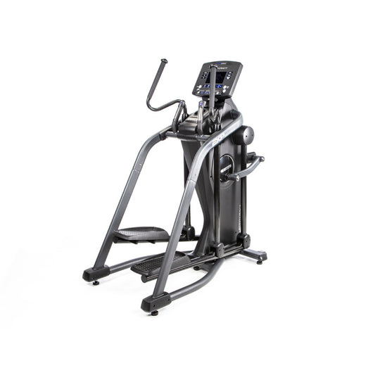 E1000 ELLIPTICAL