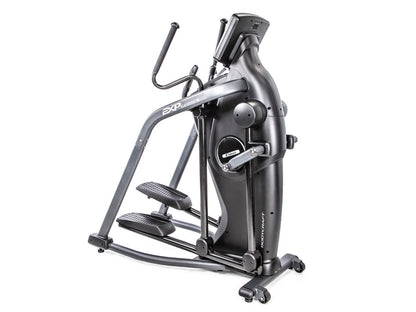 E1000 ELLIPTICAL