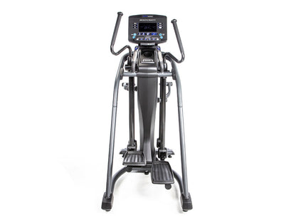 E1000 ELLIPTICAL