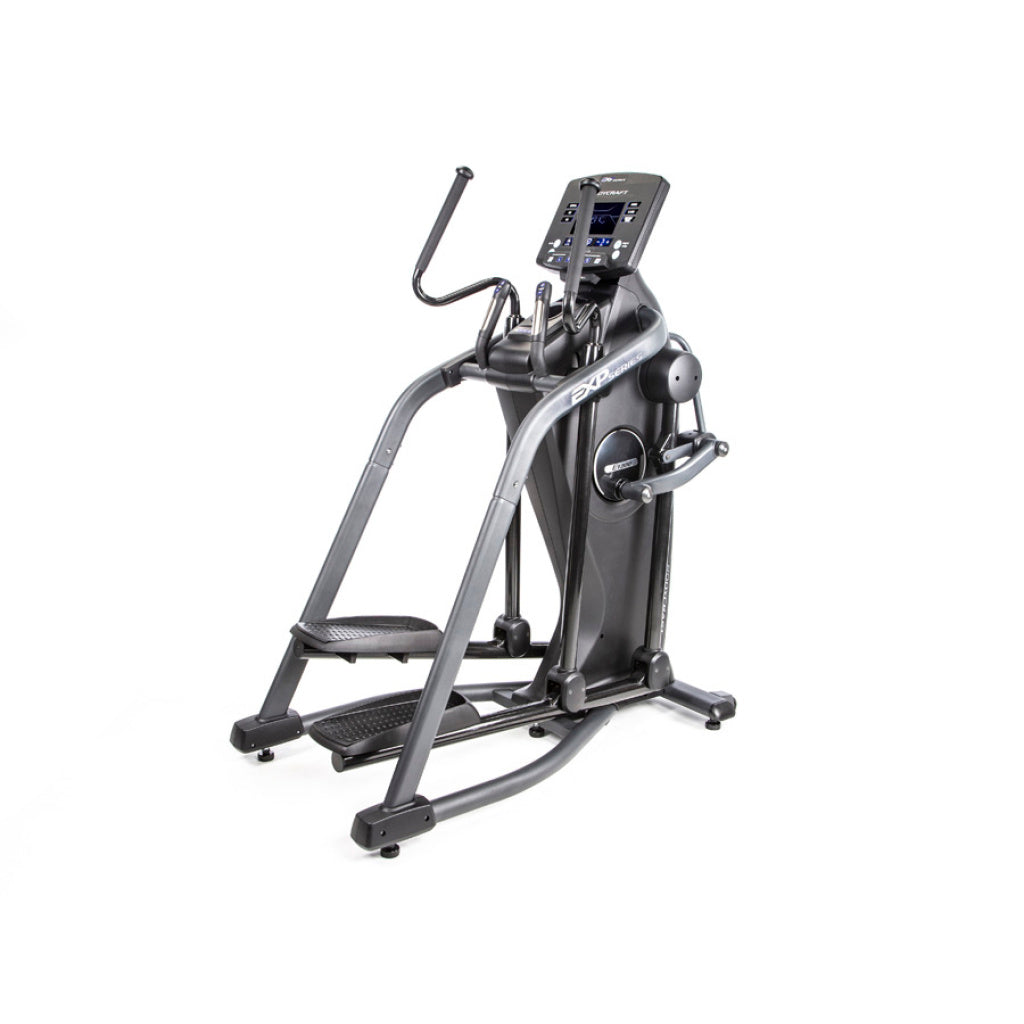 E1200 ELLIPTICAL