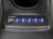 E1200 ELLIPTICAL